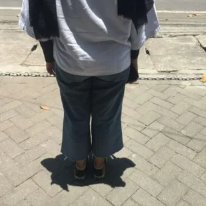 Fenomena Astronomi, Hari Tanpa Bayangan Hadir di Jakarta Fenomena Astronomi, Hari Tanpa Bayangan Hadir di Jakarta