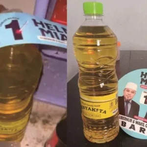 Hak Seluruh Masyarakat Indonesia Jadi Alat Politik di Pilkada Bengkulu Hak Seluruh Masyarakat Indonesia Jadi Alat Politik di Pilkada Bengkulu