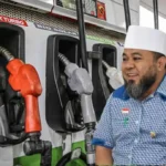 Helmi Hasan Mau Turunkan Harga BBM Non Subsidi: Demi Masyarakat Atau Demi Kapitalis?