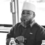 Helmi Hasan Mulai Ditinggalkan, Kader PAN dan Keluarganya Lebih Memilih Rohidin-Meriani