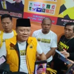 Ide Jitu Pria Ini, PAD Naik Tanpa Bebankan Masyarakat Bengkulu: Berbanding Terbalik