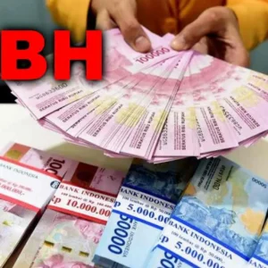 Ini Penyebab Pemda Karimun Tak Bayar Kegiatan dan Proyek Ini Penyebab Pemda Karimum Tak Bayar Kegiatan dan Proyek