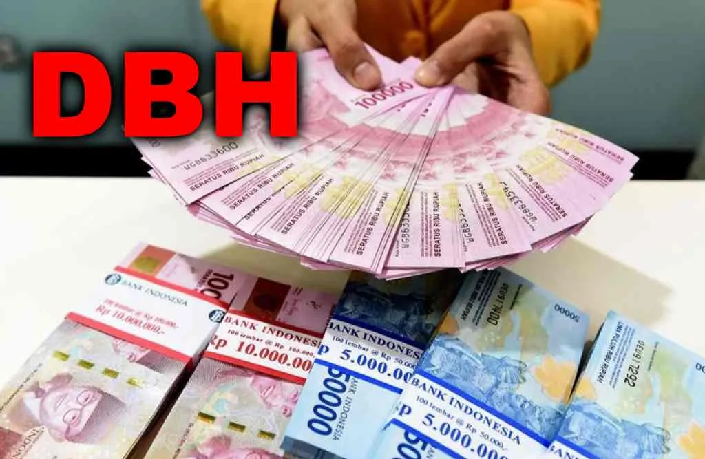 Ini Penyebab Pemda Karimum Tak Bayar Kegiatan dan Proyek