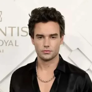 Jatuh dari Balkon Hotel, Ini Fakta Terbaru Kematian Liam Payne Jatuh dari Balkon Hotel, Ini Fakta Terbaru Kematian Liam Payne