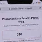 Jelang Pilkada Serentak 2024, Periksa Status DPT Anda di Sini