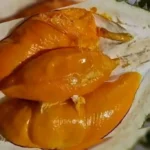 Kabar Baik Untuk Para Pecinta Durian, Festival Durian Langka Akan Kembali Digelar di Bengkulu