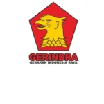 Kabinet Baru, Gerindra Siapkan Pengumuman pada Pelantikan 20 Oktober