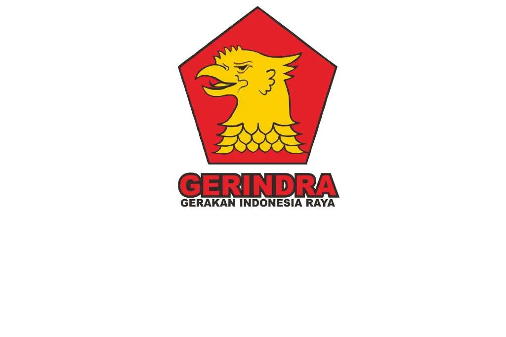 Kabinet Baru, Gerindra Siapkan Pengumuman pada Pelantikan 20 Oktober