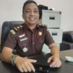 Kejari Karimun Expose 2 Dugaan Kasus Korupsi Pemda Karimun Senin Nanti