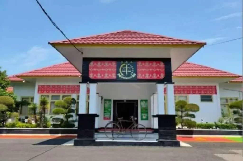 Kejari Mukomuko Ungkap Progres Baru Terkait Pemotongan Dana Kegiatan OPD Pemkab Mukomuko