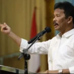 Kepala BP Batam Diduga Terlibat Pengalihan Tanah Milik PT.DTL
