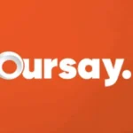 Kesempatan Karir, Yoursay.id Buka Lowongan Video Editor untuk Tim Kreatif