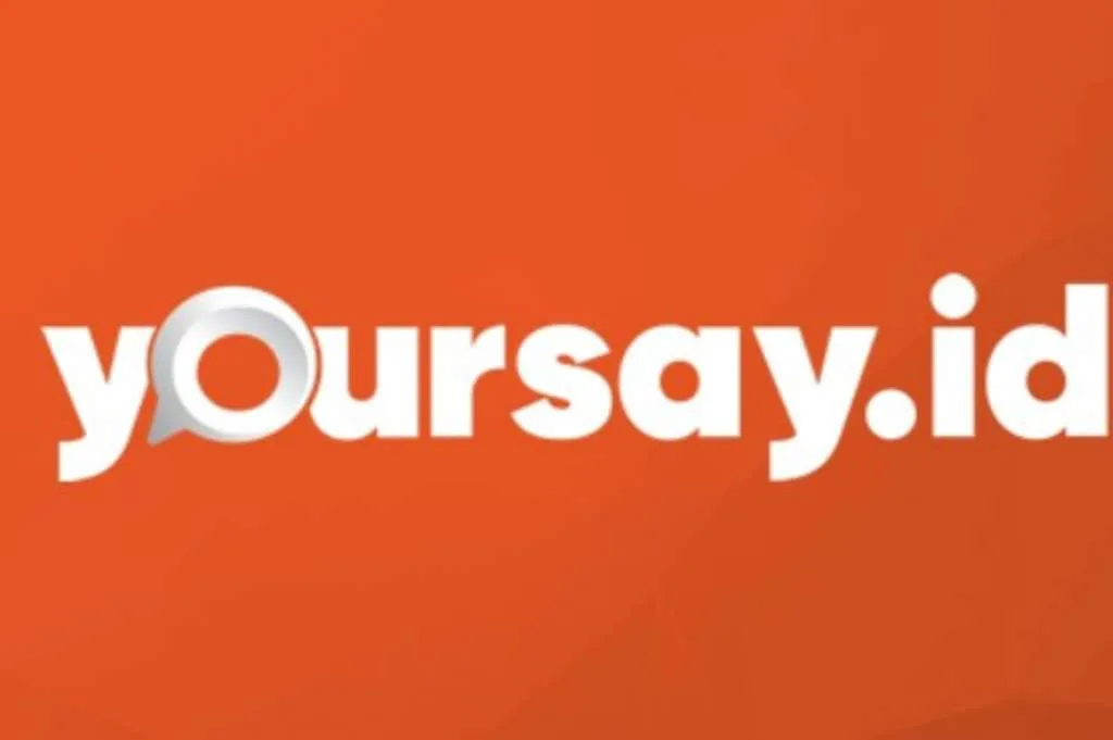 Kesempatan Karir, Yoursay.id Buka Lowongan Video Editor untuk Tim Kreatif