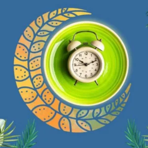 Kesempatan Mendekatkan Diri kepada Allah, Ini Jadwal Puasa Sunnah Rabiul Akhir 1446 H Kesempatan Mendekatkan Diri kepada Allah, Ini Jadwal Puasa Sunnah Rabiul Akhir 1446 H