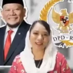 Ketua Tim Pemenangan Helmi Hasan Bikin Kecewa Masyarakat Bengkulu