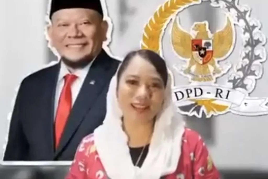 Ketua Tim Pemenangan Helmi Hasan Bikin Kecewa Masyarakat Bengkulu