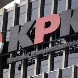 KPK Diminta Ambil Alih Kasus Pemalsuan COA di Riau