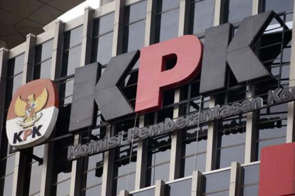 KPK Diminta Ambil Alih Kasus Pemalsuan COA di Riau