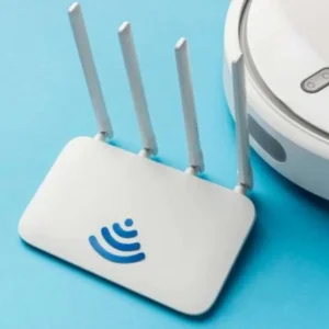 Langkah Aman Mengakses Kata Sandi Wi-Fi Tanpa Aplikasi