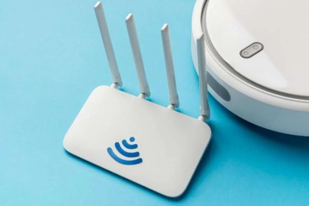 Langkah Aman Mengakses Kata Sandi Wi-Fi Tanpa Aplikasi