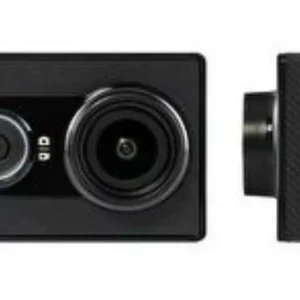 Lebih Ringkas! 5 Cara Membuat Film Dokumenter Perjalanan Menggunakan Action Camera