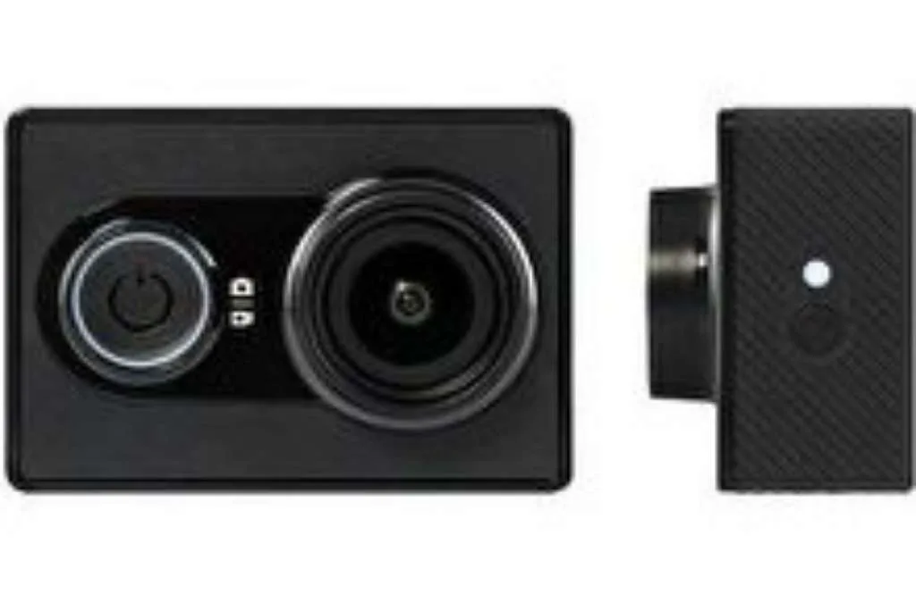 Lebih Ringkas! 5 Cara Membuat Film Dokumenter Perjalanan Menggunakan Action Camera