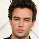 Liam Payne Meninggal Dunia, Hadapi Krisis Pribadi Sebelum Kejadian Tragis?