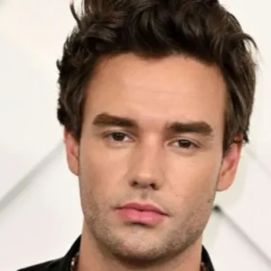 Liam Payne Meninggal Dunia, Hadapi Krisis Pribadi Sebelum Kejadian Tragis? Liam Payne Meninggal Dunia, Hadapi Krisis Pribadi Sebelum Kejadian Tragis?