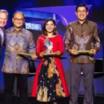 Maxwell Leadership Resmi Hadir di Indonesia Bersama Merry Riana dan David Tjokro