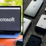Mengapa Tak Ada iPhone 9 dan Windows 9? Ternyata Ini Alasannya 