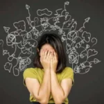Mengatasi Overthinking, Kunci Menemukan Ketenangan dalam Kewalian Allah
