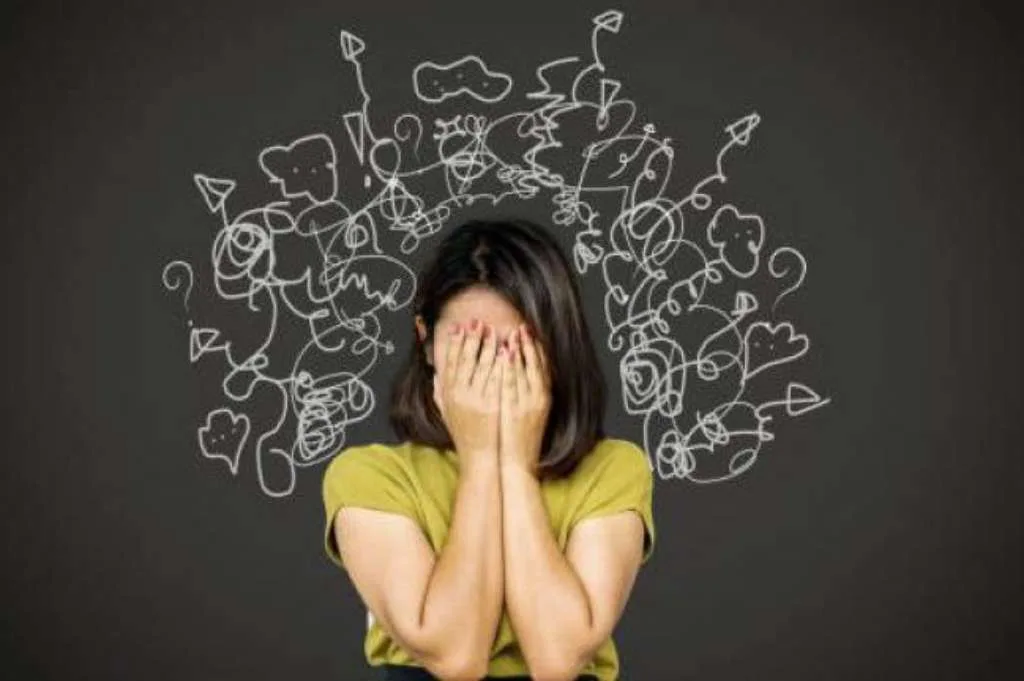 Mengatasi Overthinking, Kunci Menemukan Ketenangan dalam Kewalian Allah