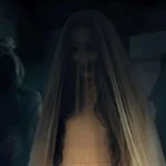 Menguak Misteri Hantu Lewat Perspektif Psikologi Ilmiah