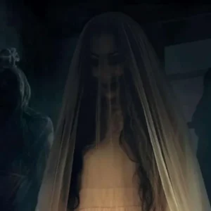 Menguak Misteri Hantu Lewat Perspektif Psikologi Ilmiah