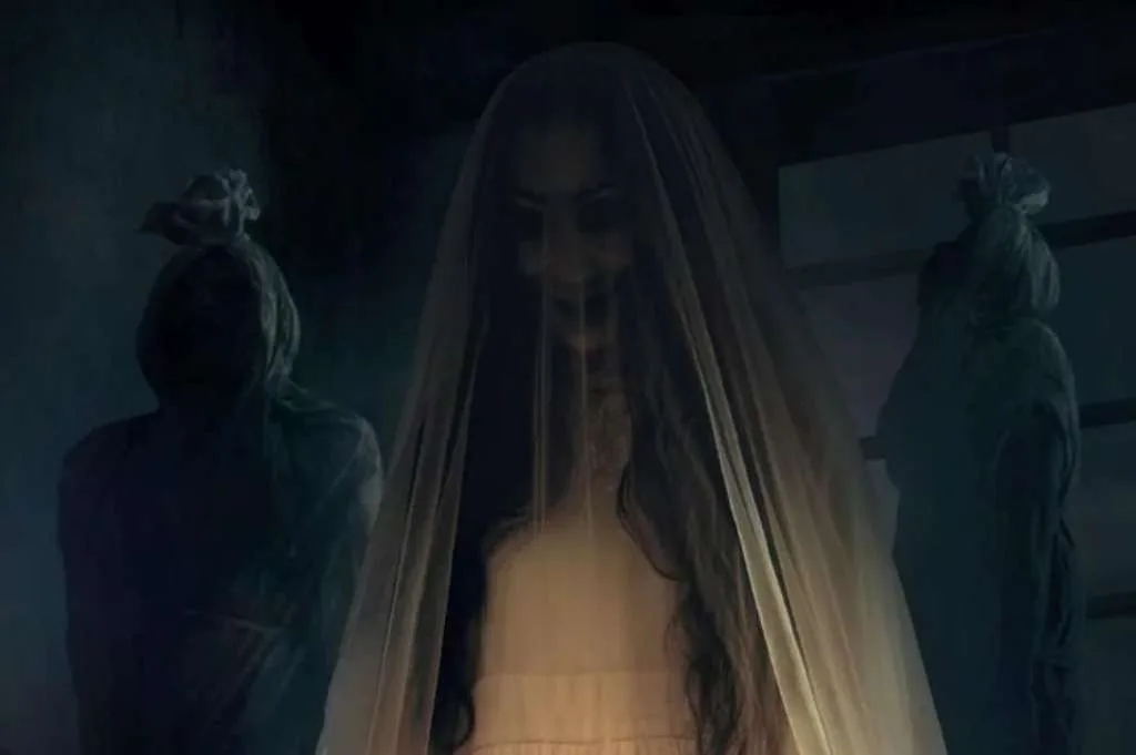 Menguak Misteri Hantu Lewat Perspektif Psikologi Ilmiah