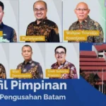 Menguak 'Kebohongan' BP Batam Dalam Perobohan Hotel Pura Jaya