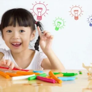 Mengukur Kecerdasan Anak, Peran Tes IQ Stanford-Binet dan WISC Mengukur Kecerdasan Anak, Peran Tes IQ Stanford-Binet dan WISC