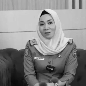Miris, Kepala Bapenda Kota Bengkulu Tidak Tau Kalau Pajak Naik 300 Persen, Malah Sebut Hoaks