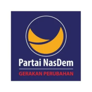 NasDem Putuskan Tak Gabung Kabinet Prabowo, Fokus di Luar Kabinet NasDem Putuskan Tak Gabung Kabinet Prabowo, Fokus di Luar Kabinet