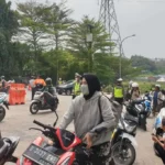 Operasi Zebra 2024, Ini Sejumlah Pelanggaran yang Diincar Polisi 