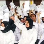 Pendaftaran Seleksi PPPK 2024 Dibuka, Simak Jadwalnya Berikut Seleksi PPPK 2024 Hapus Passing Grade, Fokus pada Peringkat Terbaik