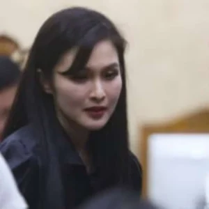 Pengakuan Sandra Dewi, Cerita Beban Keuangan Usai Suami Terjerat Kasus Hukum