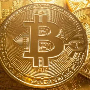Penurunan Harga Kripto: Bitcoin Stabil, XRP Jatuh Tajam Optimisme Pasar Kripto Meningkat Jelang Pemilu AS, Bitcoin Naik Industri Kripto Optimis Bitcoin Tembus 100.000 Dolar AS 
