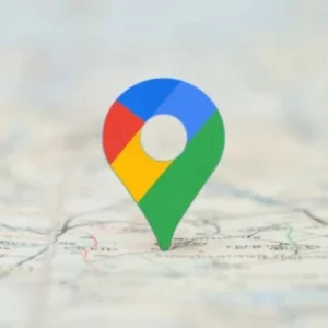 Perbandingan Google Maps dan Waze, Kelebihan dan Kekurangan untuk Navigasi Perbandingan Google Maps dan Waze, Kelebihan dan Kekurangan untuk Navigasi