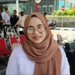 Pilkada 2024, KPU Jakarta Barat Kerahkan Puluhan Petugas Sortir Surat Suara