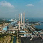 Plus Minus PLTU Menggunakan Batubara GAR rendah