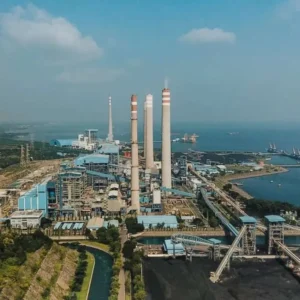 Plus Minus PLTU Menggunakan Batubara GAR rendah