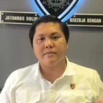 Polda Riau Mulai Kembangkan Kasus Manipulasi COA Batubara