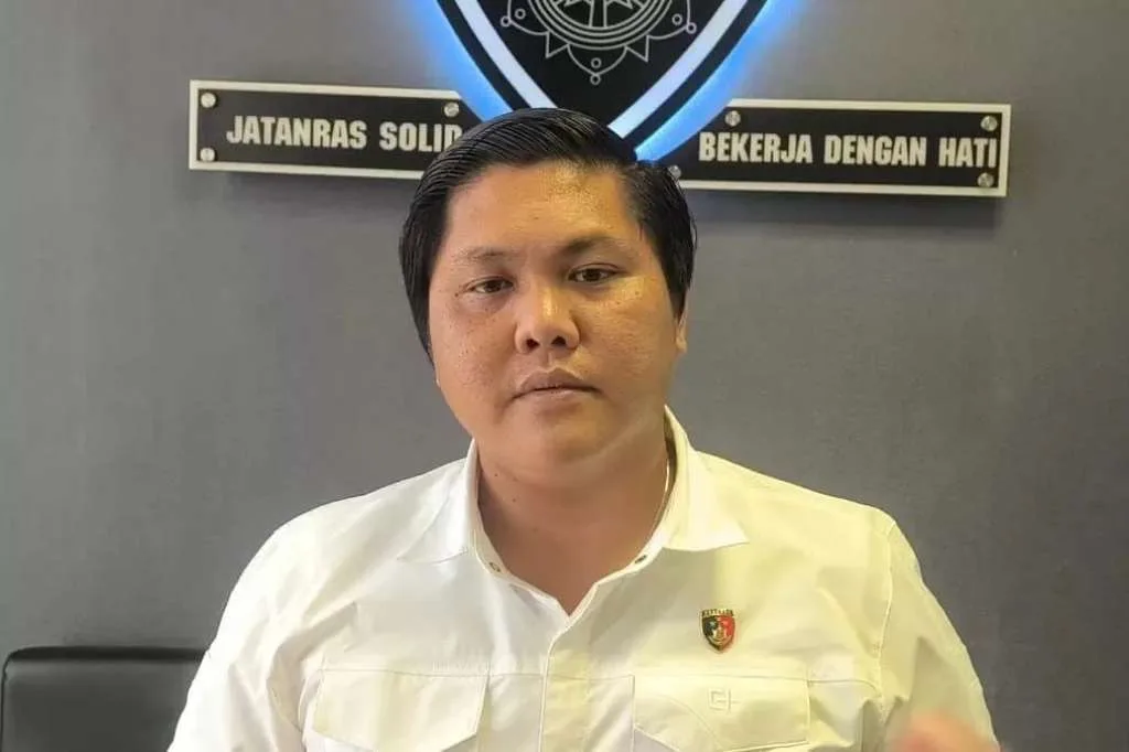 Polda Riau Mulai Kembangkan Kasus Manipulasi COA Batubara