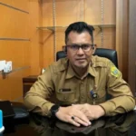 Polres Karimum Diminta Transparan Atas Dugaan Korupsi Dinas Pariwisata